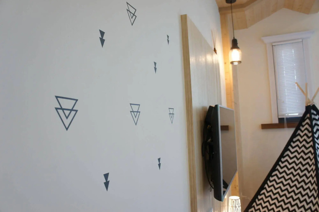 Kenting Dio Inn