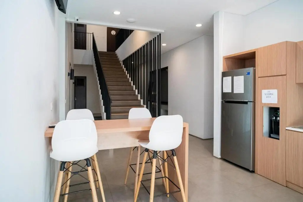 Three J Residence 2