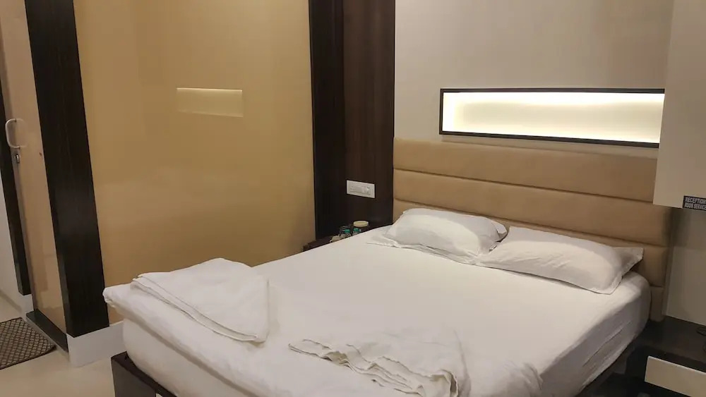 The Shelter Hotel and Resorts