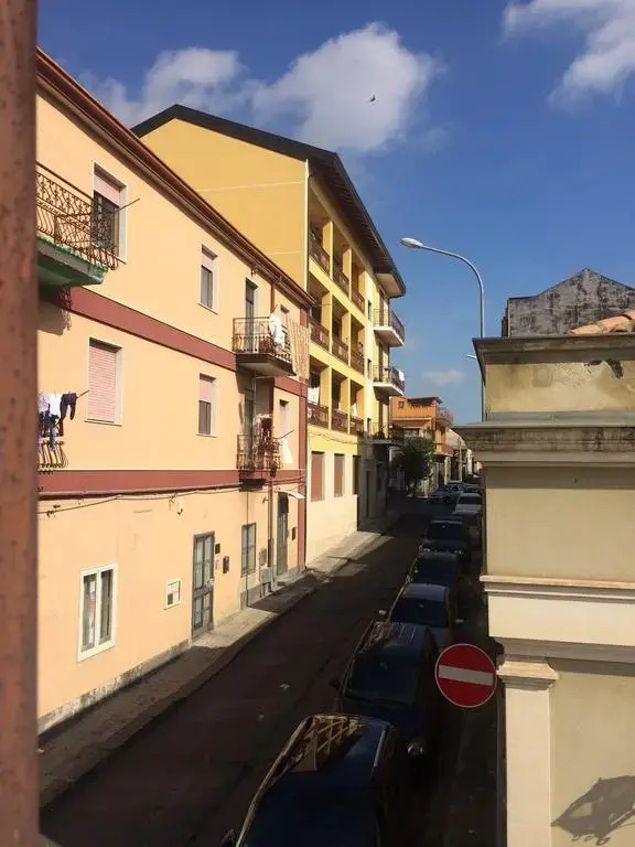 B&B We Love Sicily