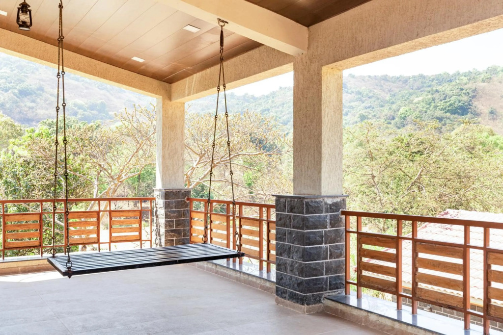 La Sole Couple Stays by LonaVilla