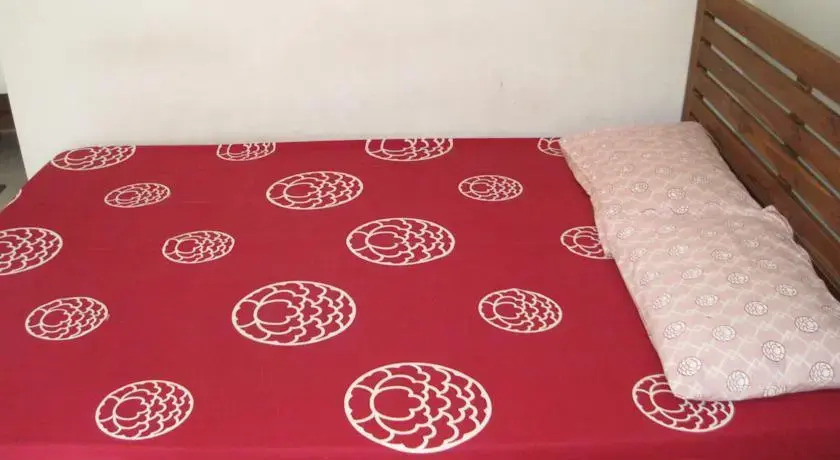 Suratha Inn