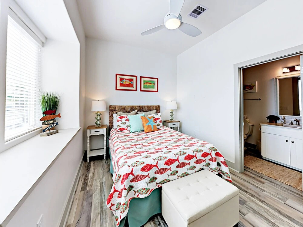 200 Piper Boulevard Townhome C2 3 Bedrooms 3.5 Bathrooms Townhouse
