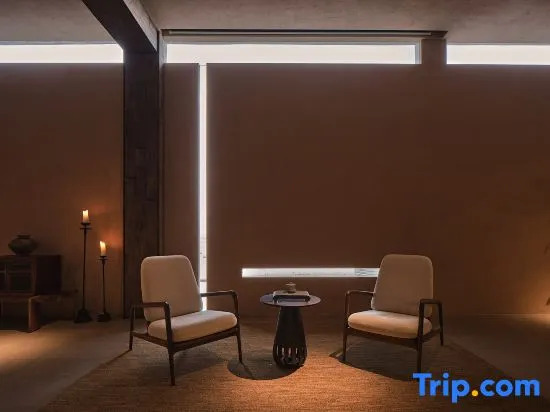 Xiapu Sijian CangHai Homestay