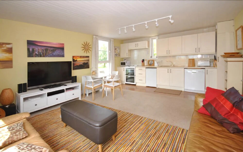 6 Avocet Quay, Emsworth