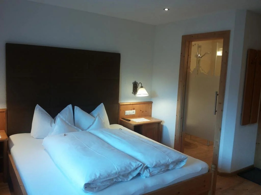 Tirol Appartement Haus Zillertal