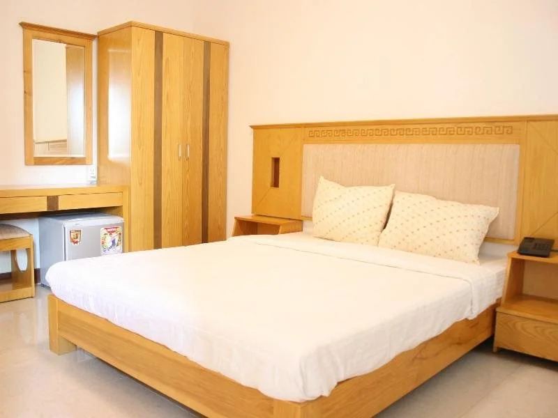 Tan Loc Hotel