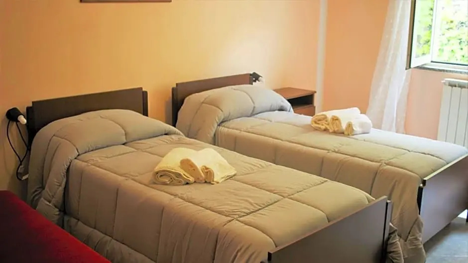 B&B Bassu