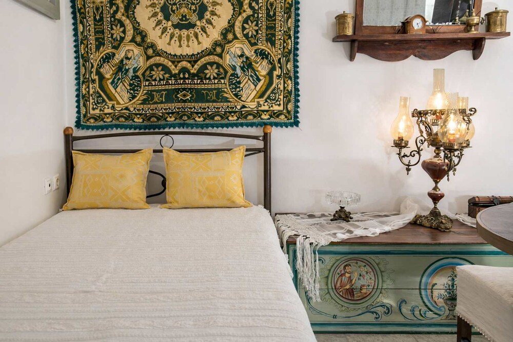 Pelion Vibe - Cozy Seaside Stay Near Volos