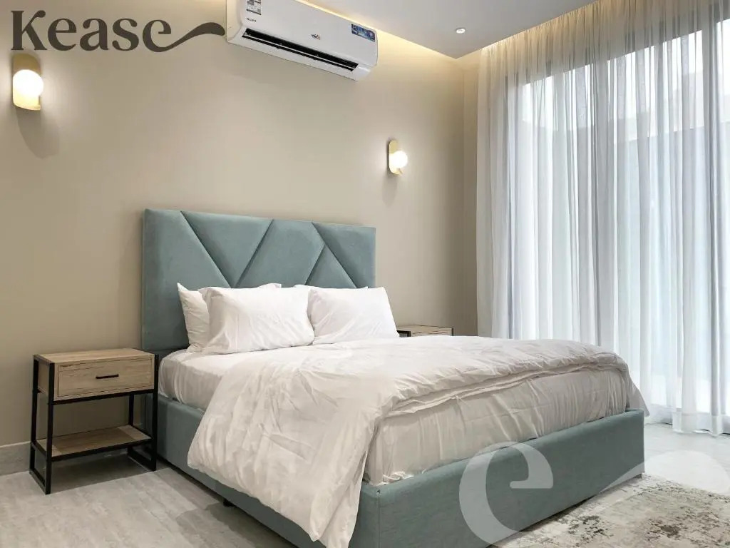 Kease Arid D-3 Luxury Gold Terrace XZ29