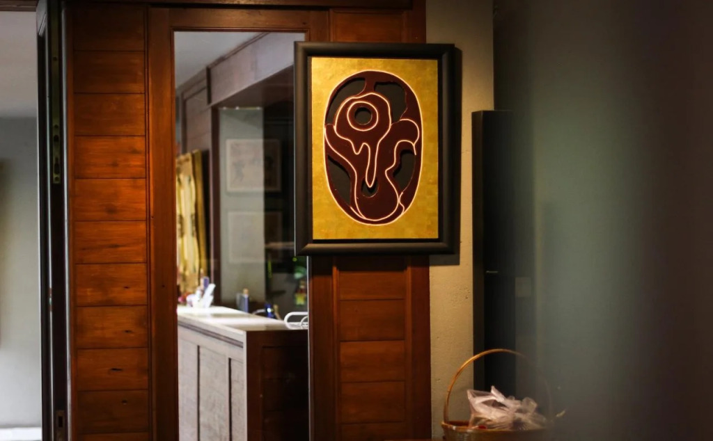Baan La Poon Hotel