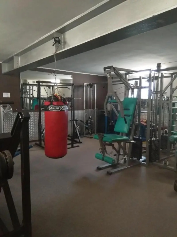 Hotel Court Wellness&Spa
