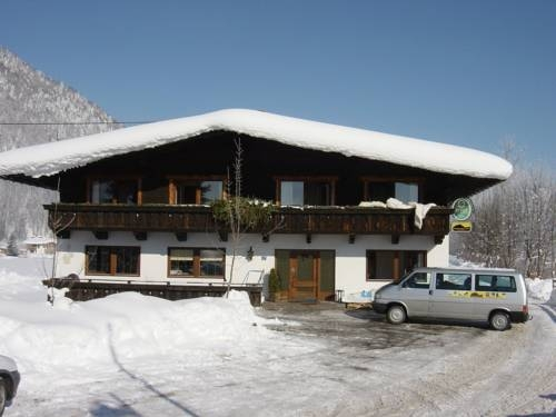 Sport Hotel Mountain High