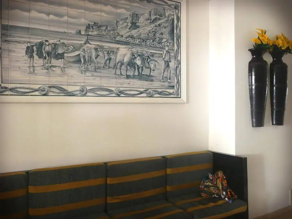 Hotel Cubata