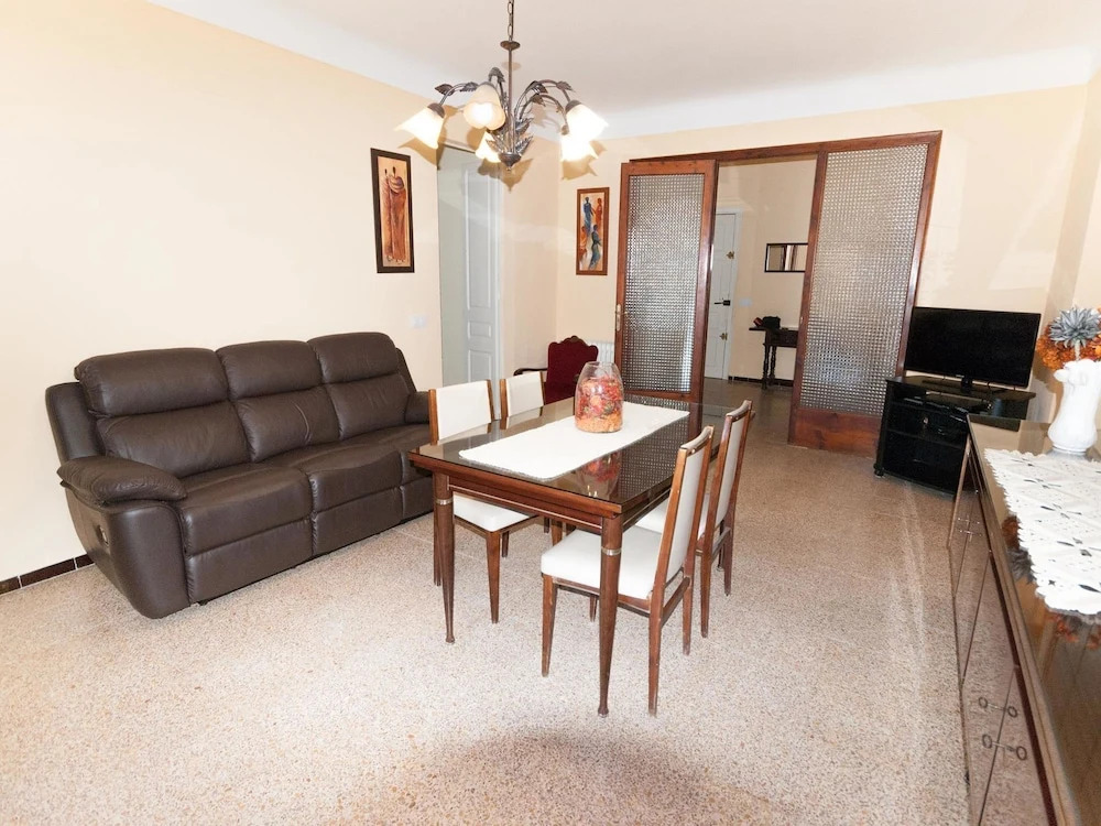 Holiday Home in St Pere Pescador with Pool