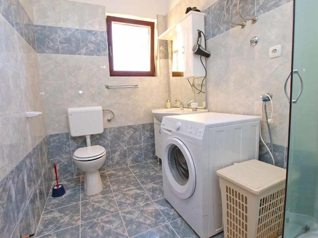 House Smiljana 2059