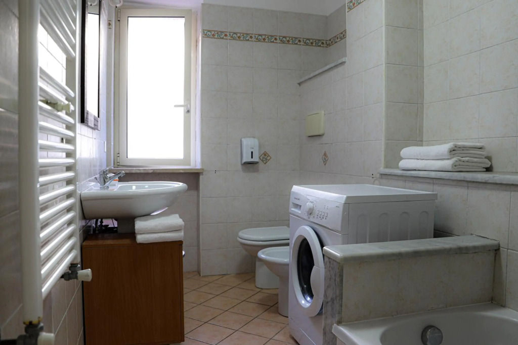 Oasi di Cicerone