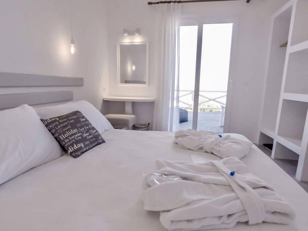 La Stella Stay
