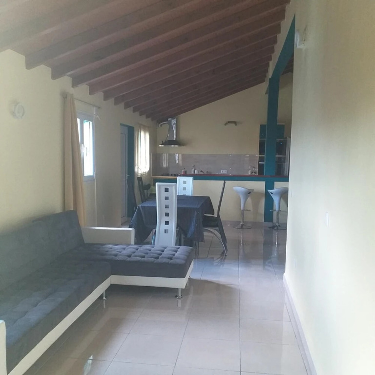 Beautiful Brand new Apartment