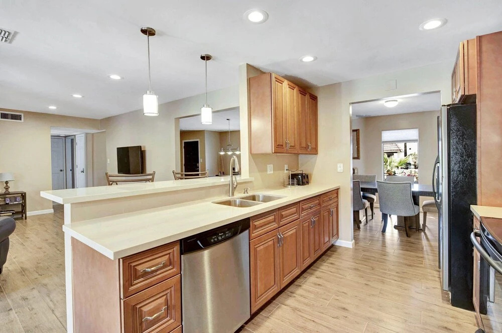 Redfield Home Scottsdale