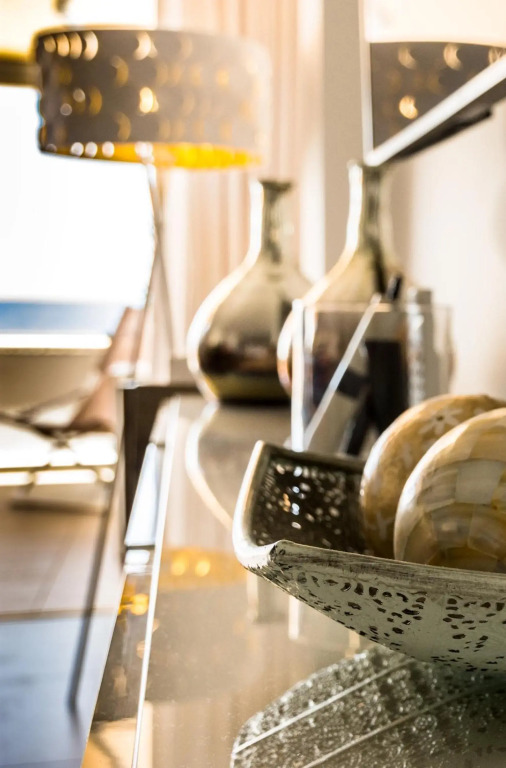 Las Canteras Suite