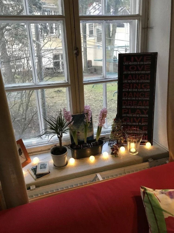 Park Inn Hanko