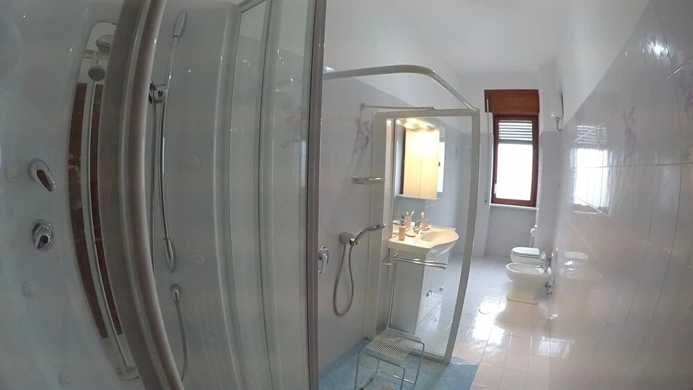 Smart B&B