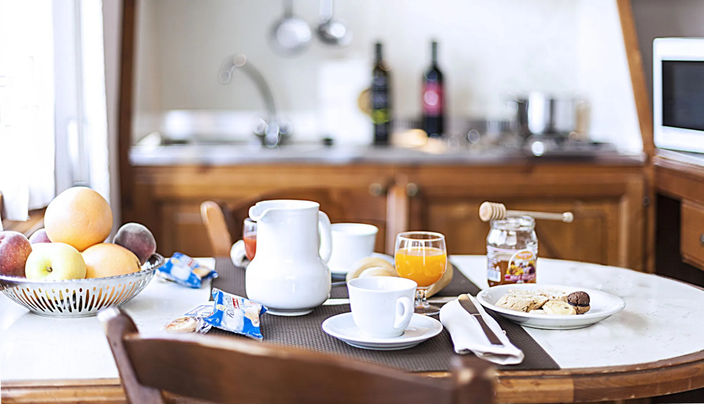 TH La Thuile - Planibel Hotel