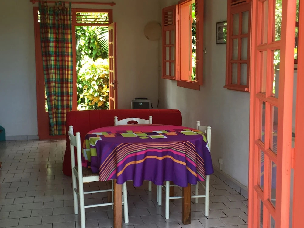 Casà Willy