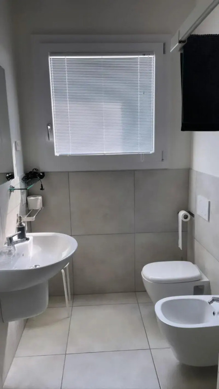 B&B Le Albare