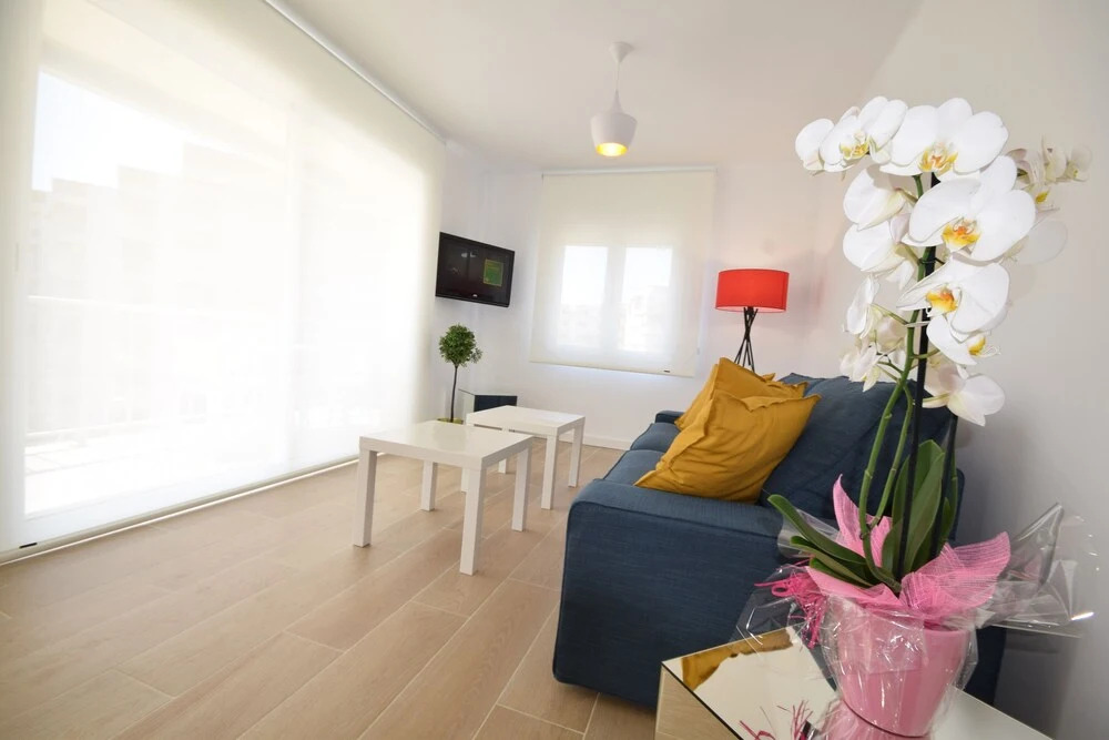 Pineda II Seaviews