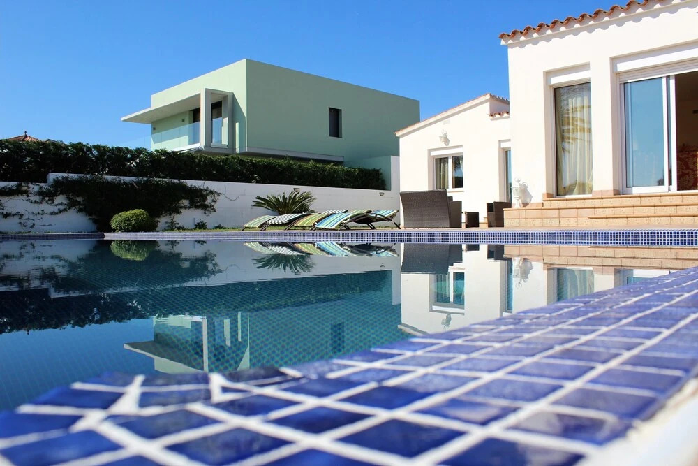 Villa 8003 Freser 4