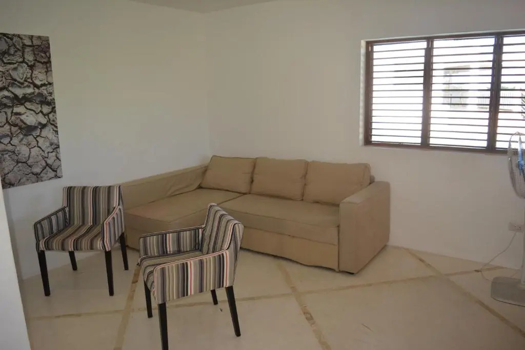 Villa Noria