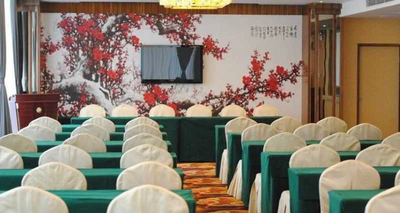 East Star Hotel