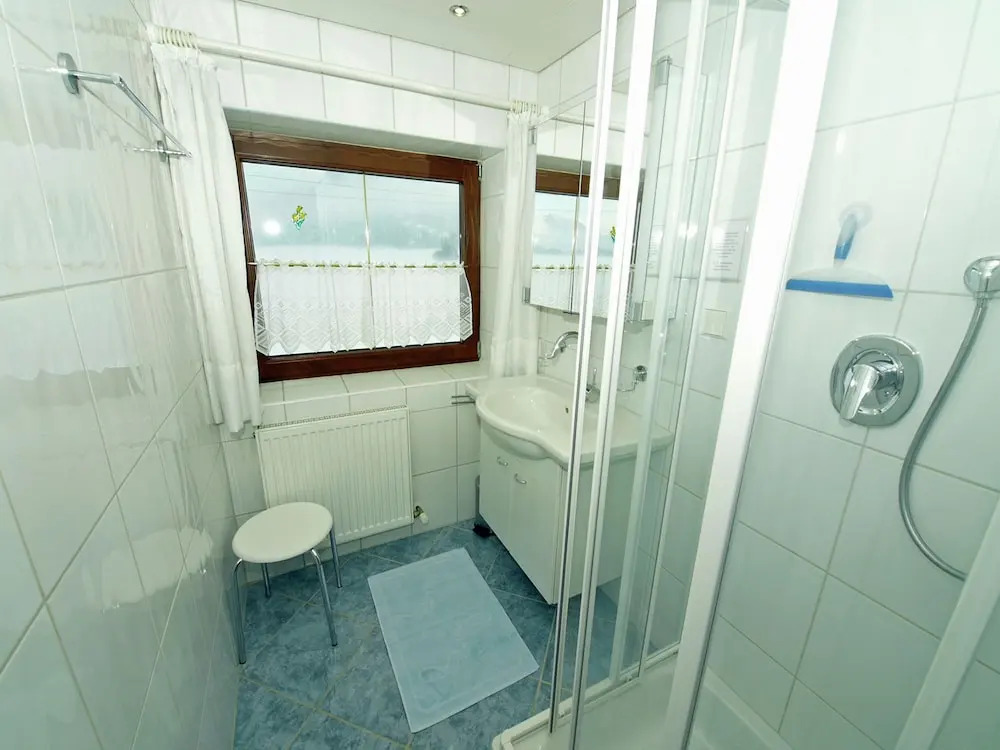 Lovely Apartment on Working Farm in Strass im Zillertal