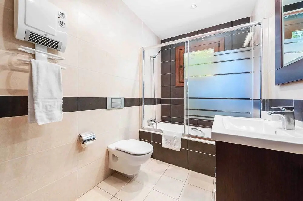 Holiday Home Villa Alexandria Cala Sant Vicenç by Interhome