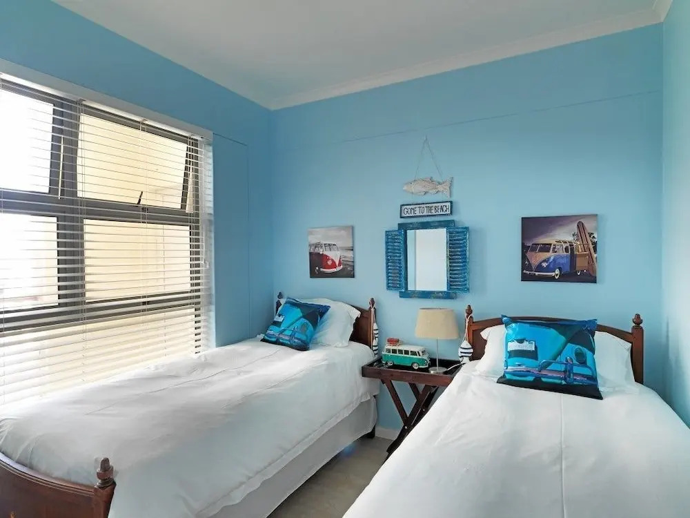Surferscorner Self Catering Apartments