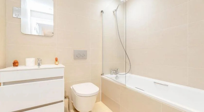 Mystay Hemans Street