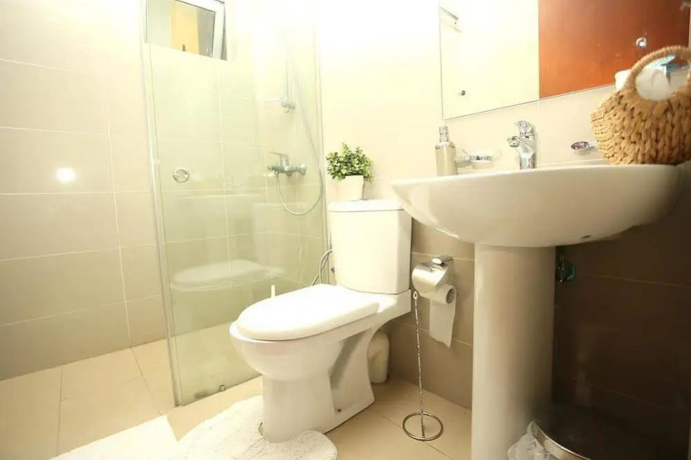 Hotel Lion Inn - Bandarawela