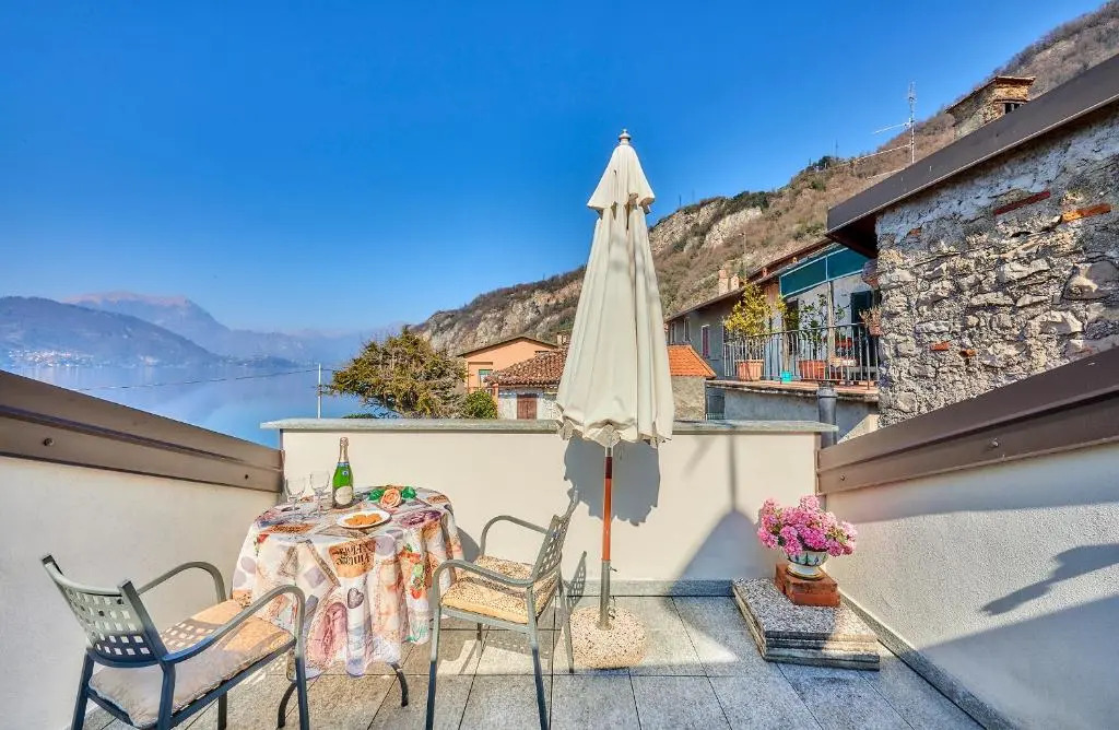B&B Frontelago