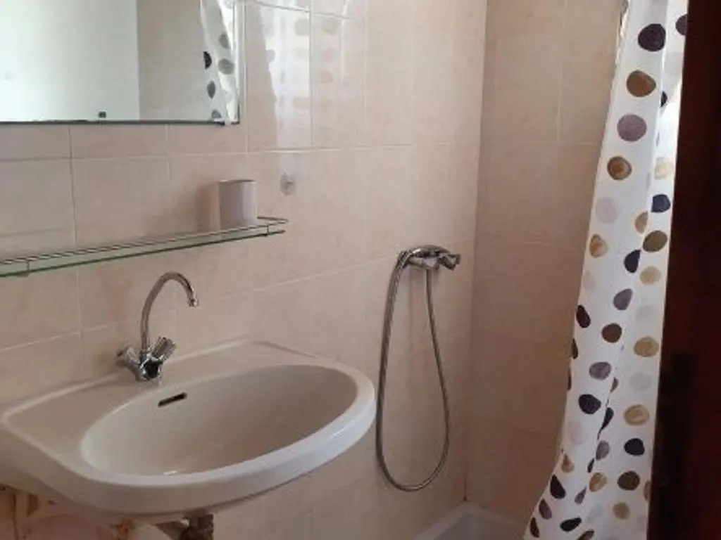 Maison L'Aiguillon-sur-Mer, 3 pièces, 5 personnes - FR-1-476-50
