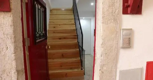 Alfama 44