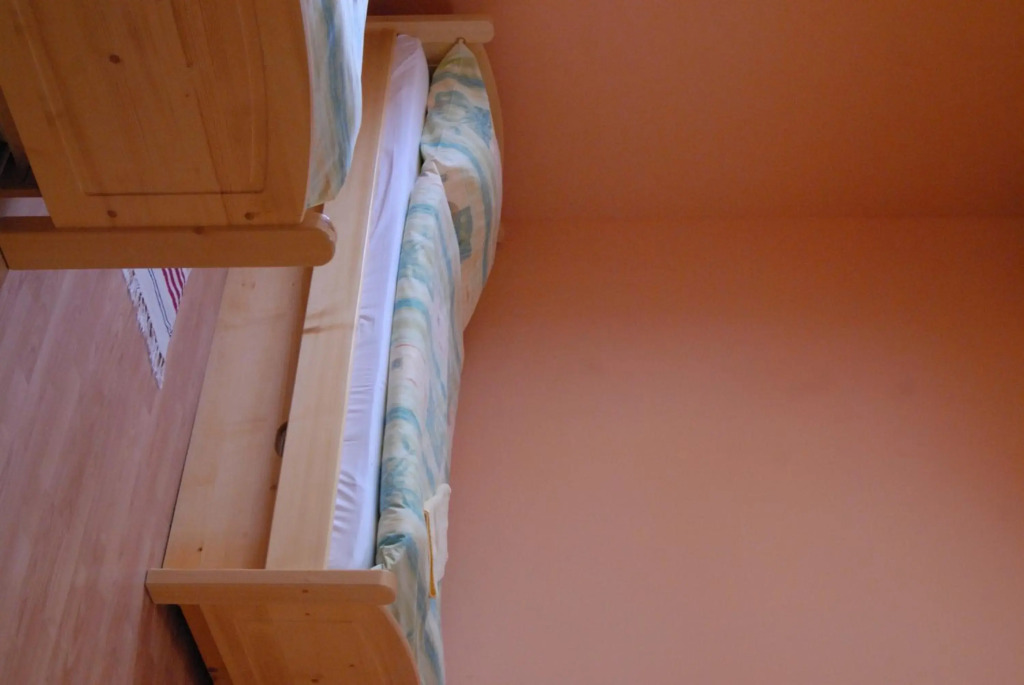 Apartment Maat