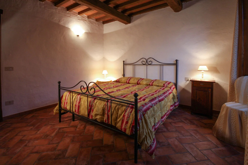 Casale Aronne