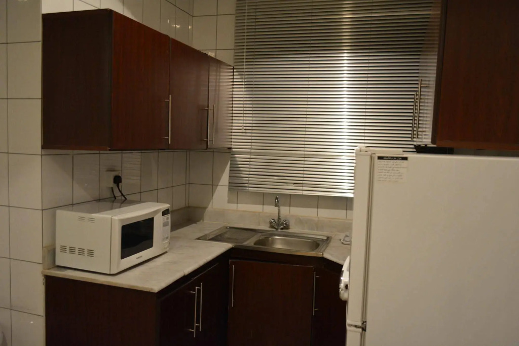 Durah Nawarh For Hotel Apartments 25