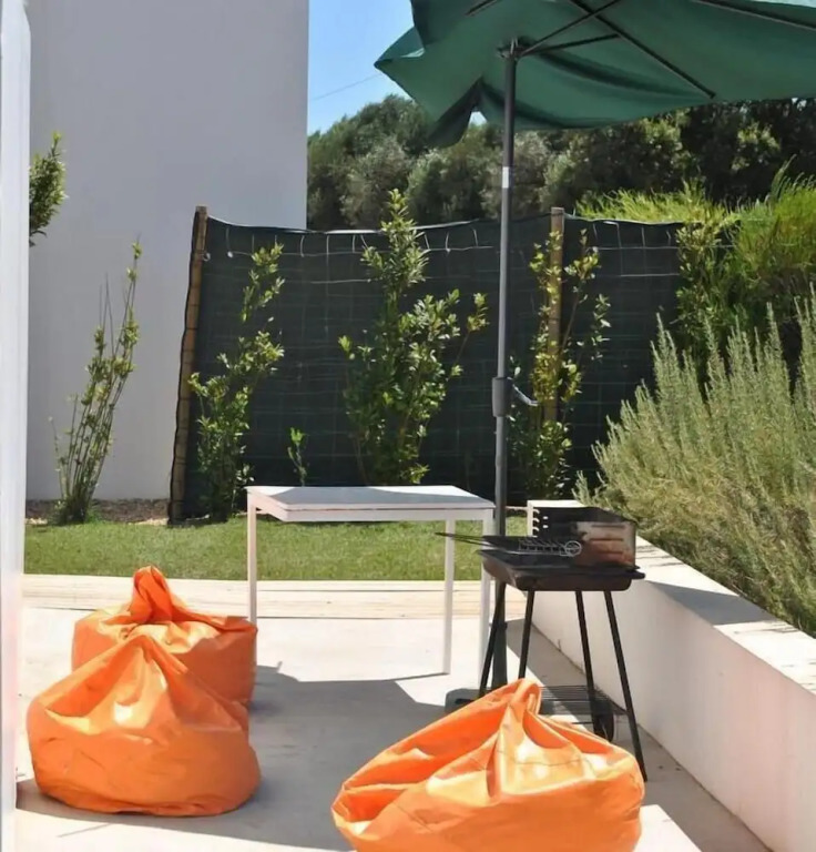 AMAZIGH VILLAS - 3 bedrooms, 2 bathrooms and Condo Pool