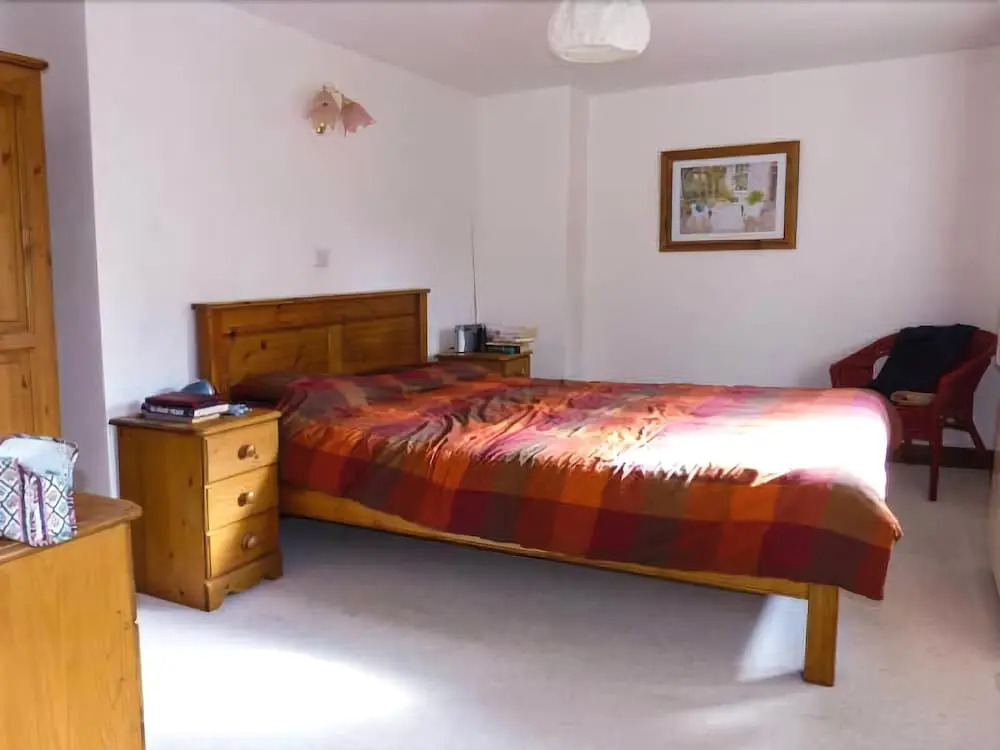 Finest Retreats - The Shires at Alstonefield