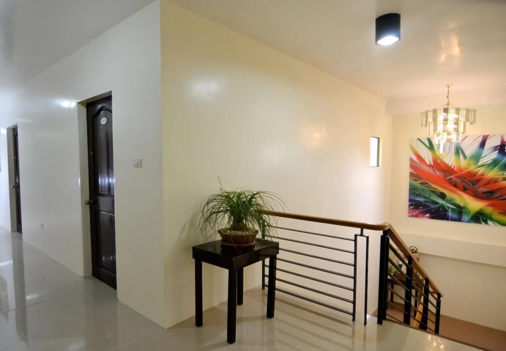Le Grand Suites