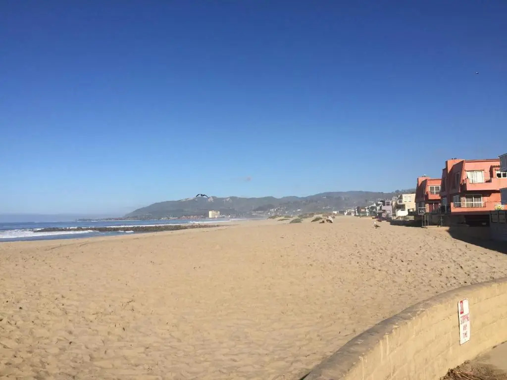The Shores Inn