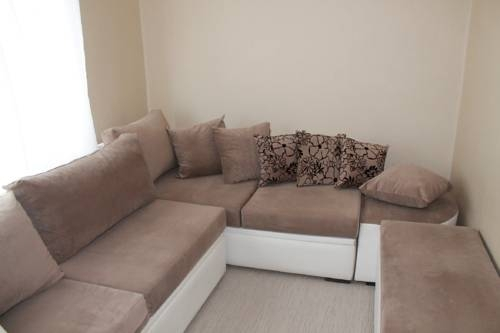 Papatya Apart